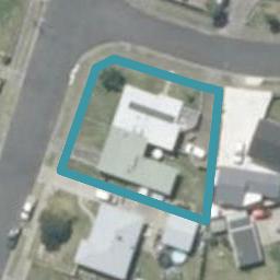 2/55 Clarence Cox Crescent, PIRIMAI, NAPIER