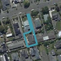 20A Taylors Avenue, Bryndwr, Christchurch