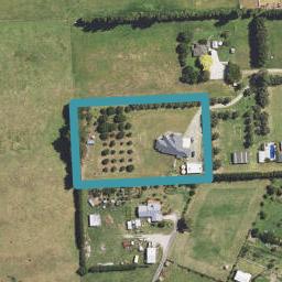 84A Cameron Road, Makauri, Gisborne
