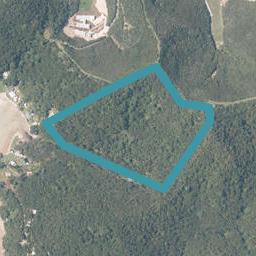 0 Tauri Bay Road, Parekura Bay, Russell