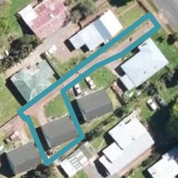 13B Omapere Road, Kaikohe, Kaikohe