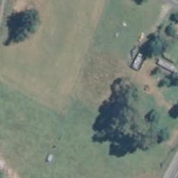 0 Timaru- Temuka Hwy, Temuka, Temuka