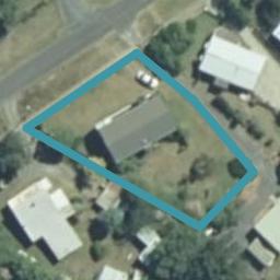 12 Wellington Street, Waihi, Waihi