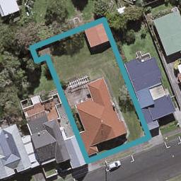 27 Gilbert Street, New Plymouth, New Plymouth