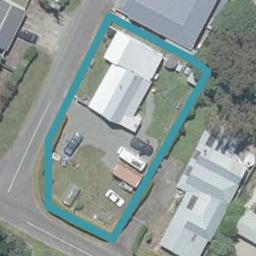 2 Plucky Street, Aramoana, Port Chalmers