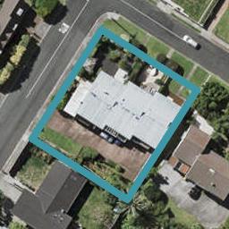 2/32 Walter Street, Hauraki, Auckland
