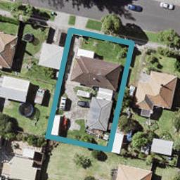 87 Point England Road, Point England, Auckland