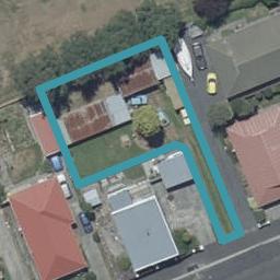 36A Mure Street, Mosgiel, Mosgiel