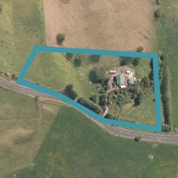 199 Taipuha Road, Waiotira, Waiotira
