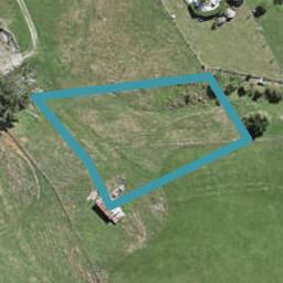 7 Frost Rise, Hunua, Hunua