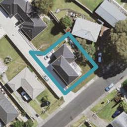 1 Waitoro Lane, Henderson, Auckland