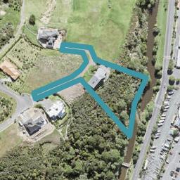 52 Balboa Drive, Matakatia, Whangaparaoa