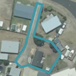 152 The Fairway, Matarangi, Whitianga