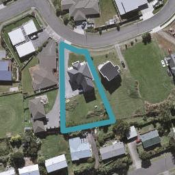 14 Nadine Stanton Drive, Bell Block, New Plymouth