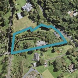 36 Harry Dreadon Road, Opaheke, Papakura