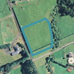 679 Hurford Road, Hurford, New Plymouth