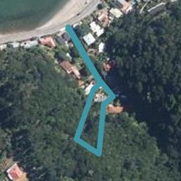 6 Waerenga Road, Days Bay, Lower Hutt