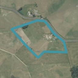 135 Waring Road, Taupiri, Taupiri