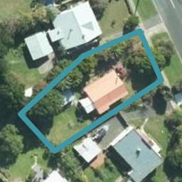 34 Awakino Road, Dargaville