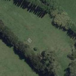 76 Bill Hammond Drive, Belfast, Christchurch