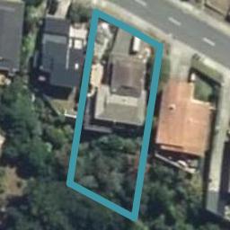 89 Pope Street, Camborne, Porirua
