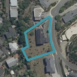 2 Werneth Ridge, Atawhai, Nelson