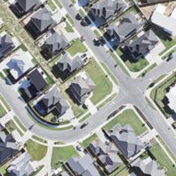 67 Harris Drive, Silverdale, Silverdale