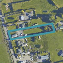 160 Mount Fyffe Road, Kaikōura