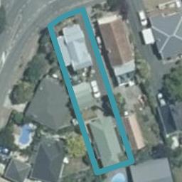 2/79 Beach Road, Tāhunanui, Nelson