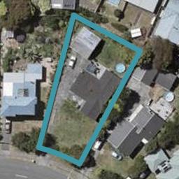 43 Te Kupe Road, Paraparaumu Beach, Paraparaumu