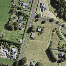 111 Drury Hills Road, Drury, Drury
