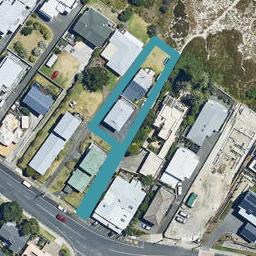 397B Oceanbeach Road, Mount Maunganui, Mount Maunganui