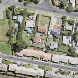 10/8 Robertson Road, Ranui, Auckland