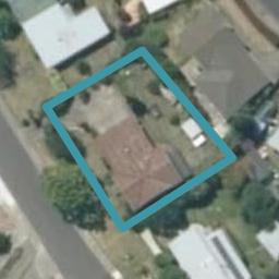 3 Busby Hill, Havelock North, Havelock North