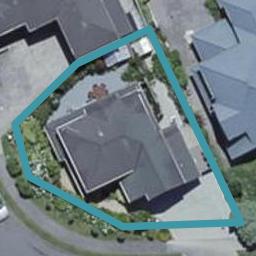 18 Derry Hill, Churton Park, Wellington