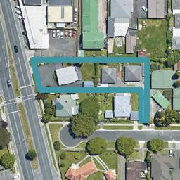 174 Old Taupo Road, Utuhina, Rotorua