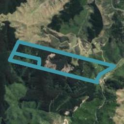 0 Paekakariki Hill Road, Paekakariki Hill, Porirua