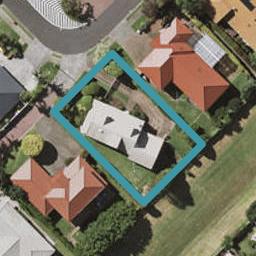 53 Kenneth Small Place, Remuera, Auckland