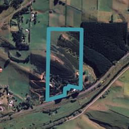 77 Waipahi Highway, East Gore, Gore