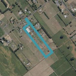 326 Vaile Road, Newstead, Hamilton