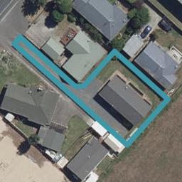 205A Tuhikaramea Road, Dinsdale, Hamilton
