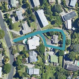 33 Carlton Street, Bellevue, Tauranga