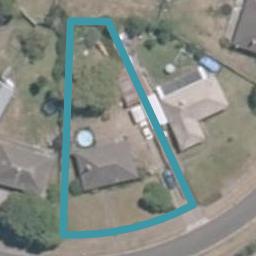 30 Rata Street, Wairakei, Taupo