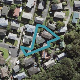 1/8 Antrim Grove, Bayview, Auckland