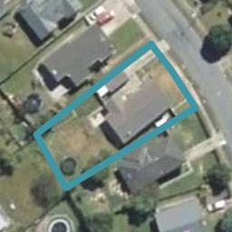 9 Stipulate Place, Ascot Park, Porirua