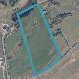 170 William Stephen Road, Te Anau, Te Anau