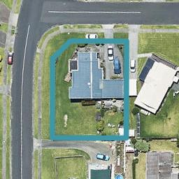 2 Sefton Street, Ohauiti, Tauranga
