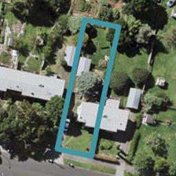 42 Point England Road, Point England, Auckland