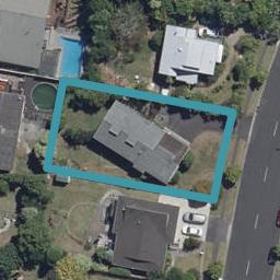 124 Aberdeen Drive, Dinsdale, Hamilton