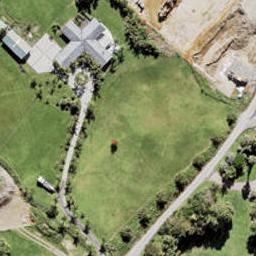 50 Observation Green, Hobsonville, Auckland